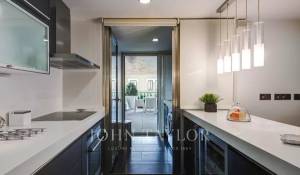 Sale Apartment Madrid