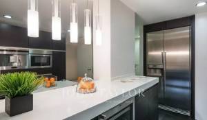 Sale Apartment Madrid