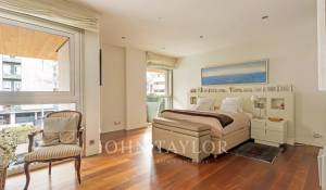Sale Apartment Madrid