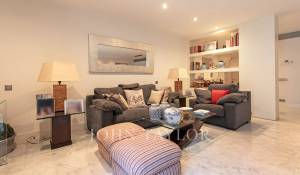 Sale Apartment Madrid