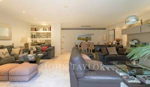 Sale Apartment Madrid