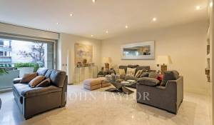 Sale Apartment Madrid