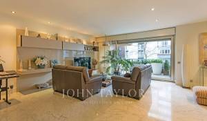 Sale Apartment Madrid