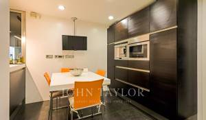 Sale Apartment Madrid