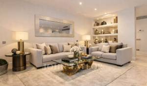 Sale Apartment Madrid