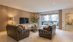 Sale Apartment Madrid