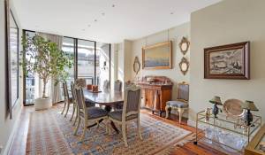 Sale Apartment Madrid