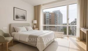 Sale Apartment Madrid