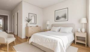 Sale Apartment Madrid