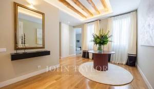 Sale Apartment Madrid