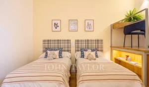 Sale Apartment Madrid