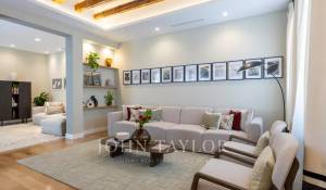 Sale Apartment Madrid