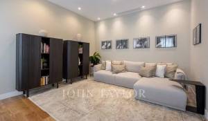 Sale Apartment Madrid