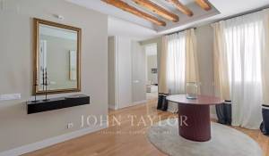 Sale Apartment Madrid