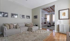 Sale Apartment Madrid