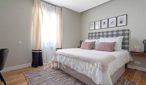 Sale Apartment Madrid