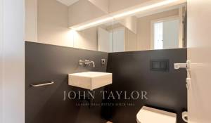 Sale Apartment Madrid