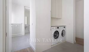 Sale Apartment Madrid