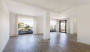 Sale Apartment Madrid