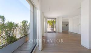 Sale Apartment Madrid