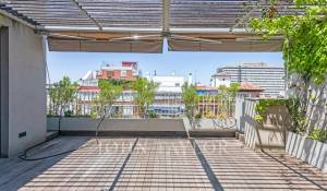 Sale Apartment Madrid