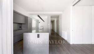 Sale Apartment Madrid