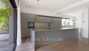 Sale Apartment Madrid