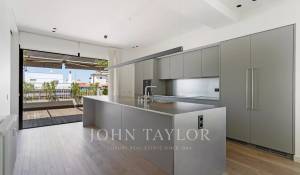 Sale Apartment Madrid