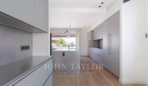 Sale Apartment Madrid