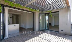 Sale Apartment Madrid