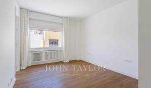 Sale Apartment Madrid