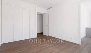 Sale Apartment Madrid