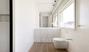 Sale Apartment Madrid