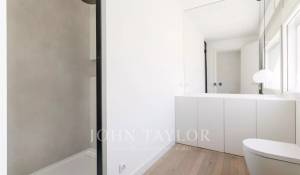 Sale Apartment Madrid