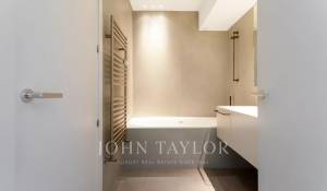 Sale Apartment Madrid