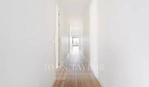 Sale Apartment Madrid