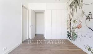 Sale Apartment Madrid