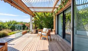 Sale Apartment Madrid