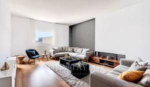 Sale Apartment Madrid