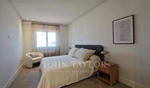 Sale Apartment Madrid