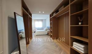 Sale Apartment Madrid
