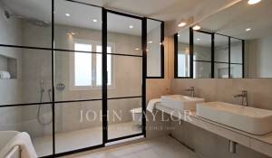 Sale Apartment Madrid