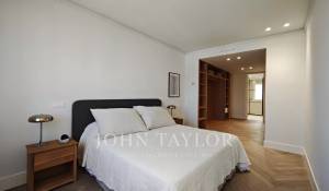 Sale Apartment Madrid