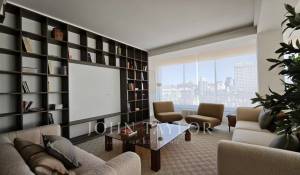 Sale Apartment Madrid