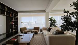 Sale Apartment Madrid