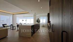 Sale Apartment Madrid