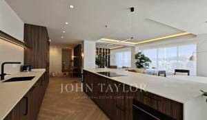 Sale Apartment Madrid