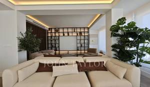 Sale Apartment Madrid