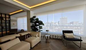 Sale Apartment Madrid