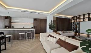 Sale Apartment Madrid